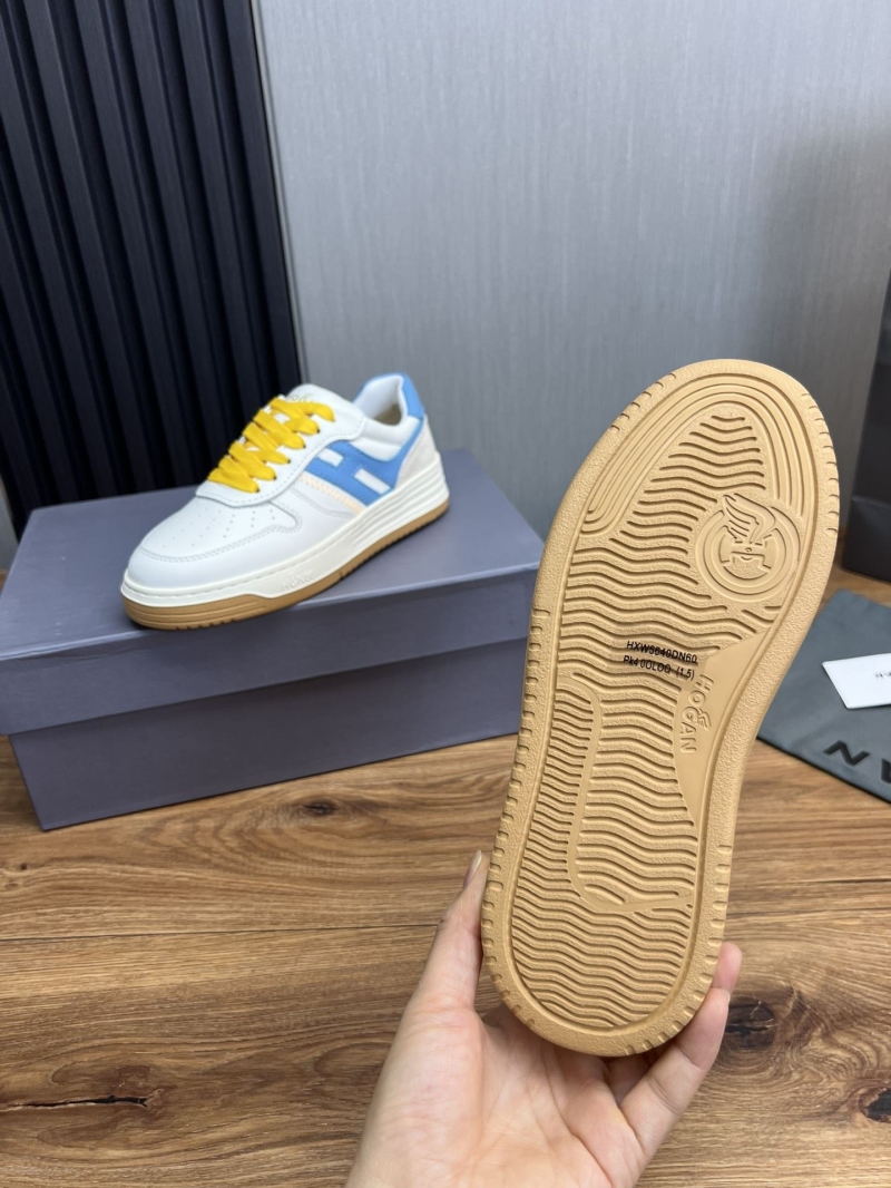 Hogan Sneakers